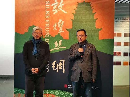 福州英諾電子科技有限公司總經(jīng)理接受福建經(jīng)濟新聞聯(lián)播欄目采訪